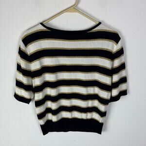 VTG Laura by Alyzia Top - Women's 14